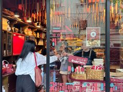 -TonTon(永康路店)