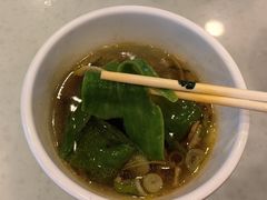 -乡党臊子面(丰庆公园店)