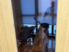 -好莱坞音乐进修学校(四川北路校区)