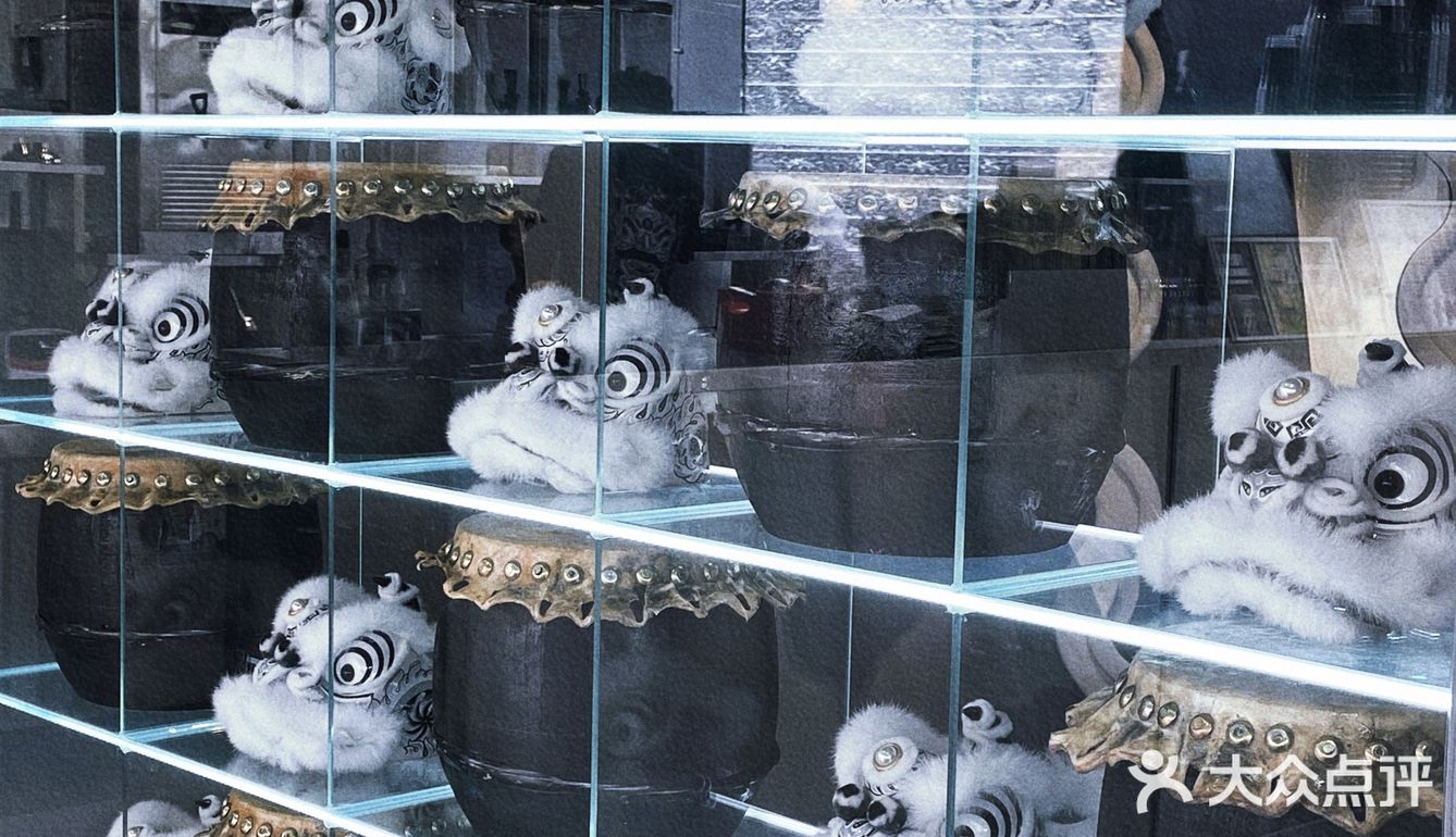 我愿承认这家是斩女的柠檬茶店太好拍了吧