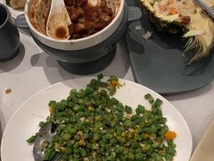 -鹿港小镇(金虹桥国际中心店)