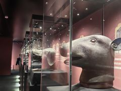 -北京世纪金源购物中心(远大路店)