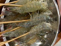 -盈田盈粥庄(博山东路店)