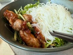 -芽庄越式料理(MOKO新世纪广场店)