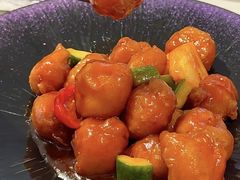 -常来小聚·广州非遗传承餐厅(高德置地店)