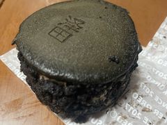 超厚奥利奥芝士-泽田本家·铜锣烧(美罗城店)