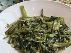 -930私房菜(欧阳路店)