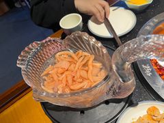 -井格重庆火锅(通州梨园店)