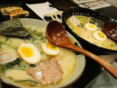 -太原茂业天地购物中心
