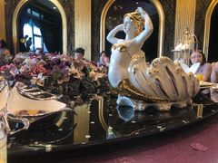 -家缘大酒店(新天地不夜城店)