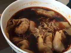 -熙盛源(苏苑街店)