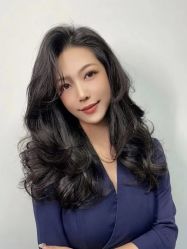 -MMby Hair Code芭曲发型