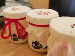 -温野菜涮涮锅(大悦城店)