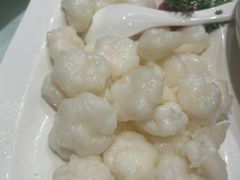 -光明邨大酒家(淮海路店)