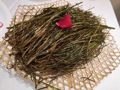 -老吉士(环贸iapm店)