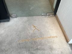 -常识咖啡common sense(春熙路店)