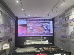 -广东省人民体育场