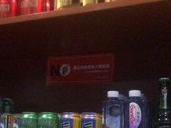-七欣天香辣蟹火锅(上海银亿滨江店)