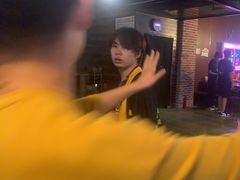 -长藤鬼校(龙翔店)