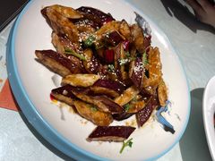 -沱江小镇 (良乡店)