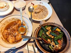-小炳胜(卓悦中心店)