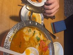 -五口灶·下饭小炒(春潮店)