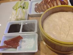 -炉忆家宴(京东店)