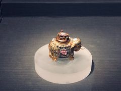 -台北故宫博物院