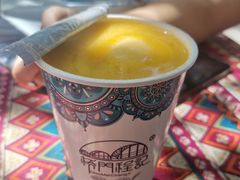 -桥门程记(兰州南关夜市店)