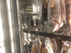-怡情荟•海鲜青岛菜(五四广场旗舰店)