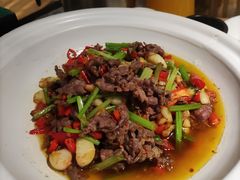 -遇见湘·地道湖南菜(喜悦店)