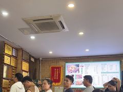 -西环肥仔螺蛳粉(总店)