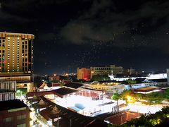 -宁曼路