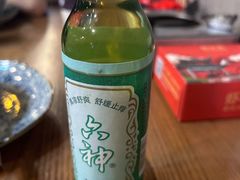 -虾小龙老长沙龙虾馆(坡子街店)