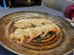 -天府掌柜(九眼桥店)