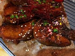 -和蕴日本料理