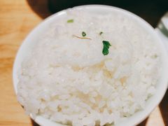 -全牛匠·乐山跷脚牛肉(新中关店)
