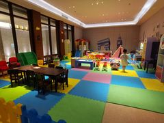 -三亚湾海居铂尔曼度假酒店