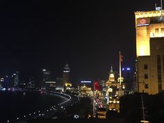 -罗斯福色戒酒吧(外滩店)