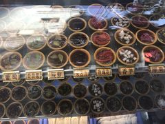 -西关老字号钵仔糕(上下九宝华路店)