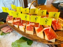-月龍吟(朝龙汇店)