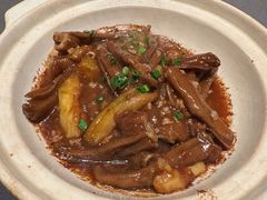 -小炳胜(卓悦中心店)