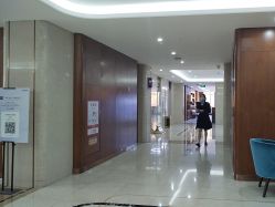 -厦门美莱整形美容医院