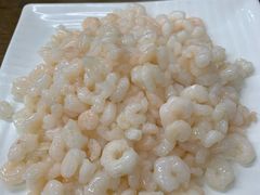 -协和菜馆(凤凰街店)