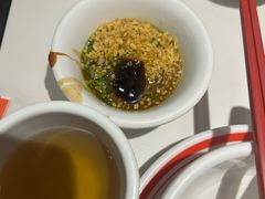 -八合里潮汕鲜牛肉火锅(上海汇智广场店)