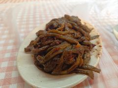 -尹记餐馆(花园店)