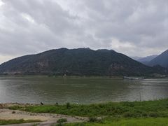 -紫云谷景区
