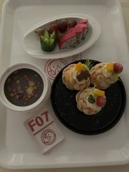 -中法母婴月子中心(南湖创始店)