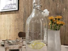 -boundaries籬苑(瑞光创意工厂-贰号院店)