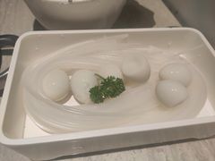 -千味涮·健康火锅(会展连城新天地店)